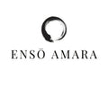 Ensō Amara