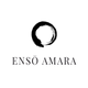 Ensō Amara