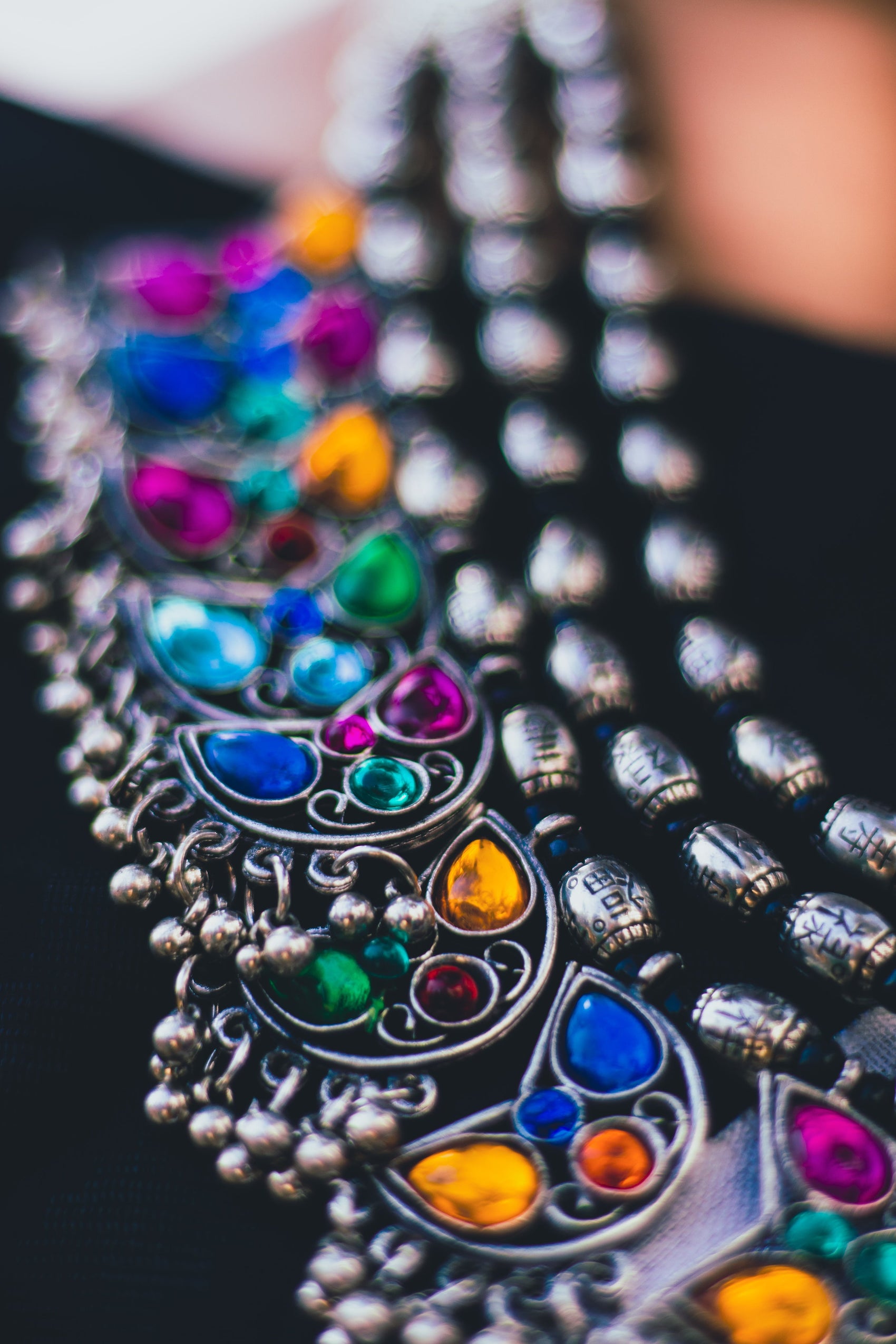 Accesories
