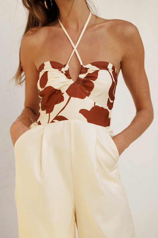 Enconor Ropa Ropa para mujeres con estilo y propósito. Enso Amara. – Ensō Amara