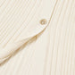 Aida Off Cross Shoulder Knit Midi Dress - PRE-ORDER 10/31/25 APROX.